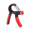 Hand Strength Power Grip